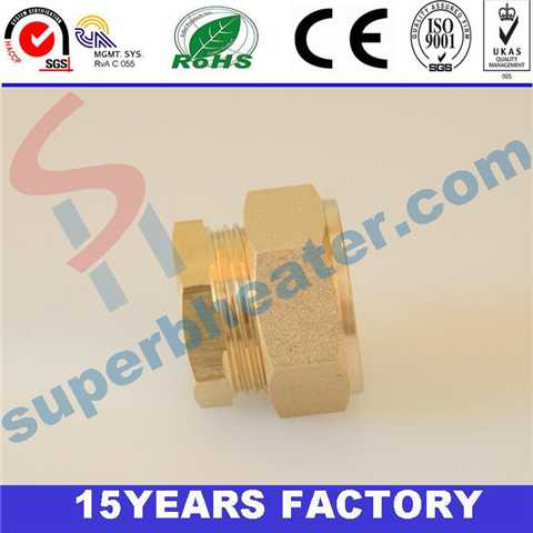 Card Sleeve Copper Connector,copper Fastener,brass Accessories