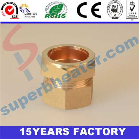 Card Sleeve Copper Connect,copper Fastener For Solar Powered