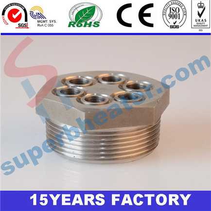 1.5 Inch Stainless Steel Flange With 6 Hole,stainless Steel Pipe Fittings