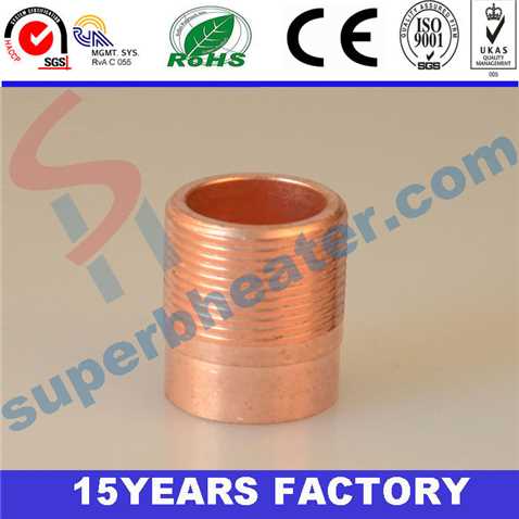 Specialized Copper Connector,brass Fittings,brass Accessories