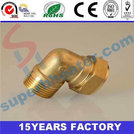 Wholesale High Quality Copper Pipe Elbow,copper Pipe Fittings
