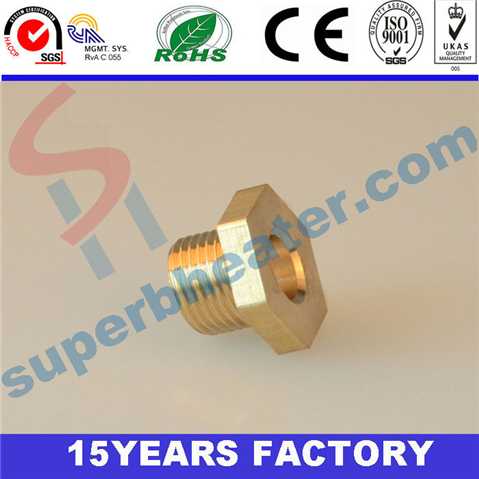 Brass Fittings,brass Copper Joint,brass Fasteners Flanges