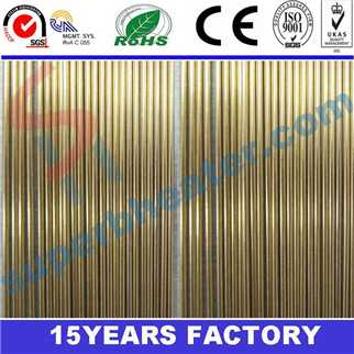 Immersion Heaters Flange Welding Silver - Based Welding Materials Silver Electrode BAg-4 Welding Rod