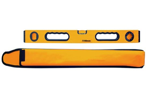 Magnetic Spirit Level Aluminum Spirit Level Liquid Level