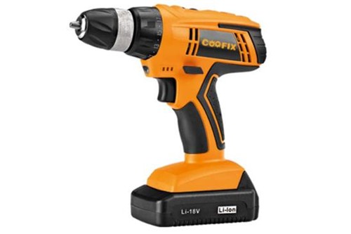 18v Best Price Cordless Drill Kits Sale Batteries