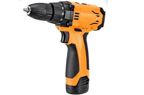 18v New Hot Cordless Drill Battery Powered Drills Sale
