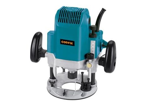 Professional Hand Electric Router Wood Machine Price