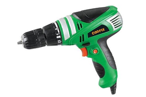Woodworking Power Tools Electric Screwdriver Tool