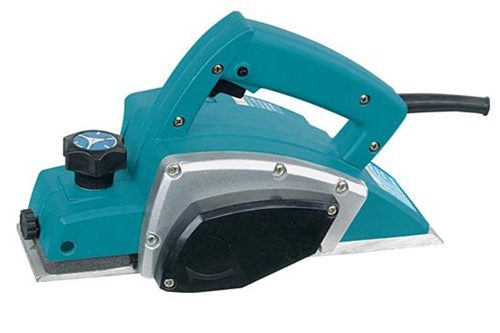 CF2821 Professional Mini Used Electric Wood Planer Belts