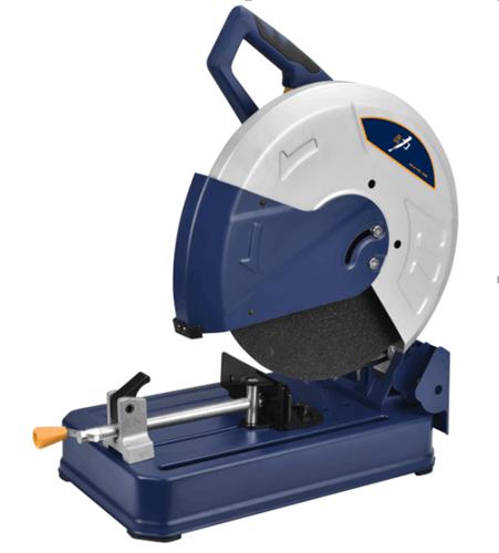 Professional High Quality Cut Off Machine Chop Saw