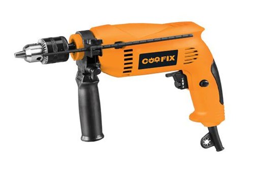 800W 13MM Best Impact Driver SDS Drill
