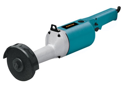COOFIX Lower Price High Quality Spare Parts Made In China