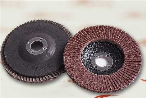 100mm Angle Grinder Abrasive Norton Diamond Grinding Wheels Types