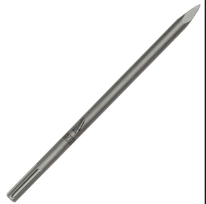 Best Wood Lathe Carving Chisels For Sale