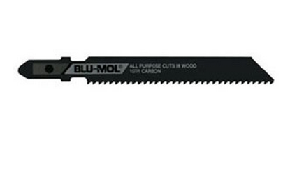 Carbit Sharpening Metal Cutting Saw Blade For Sale