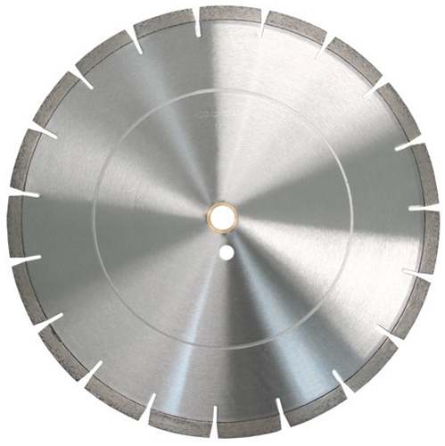 Cheap Concrete Diamond Blad Saw For Grinder