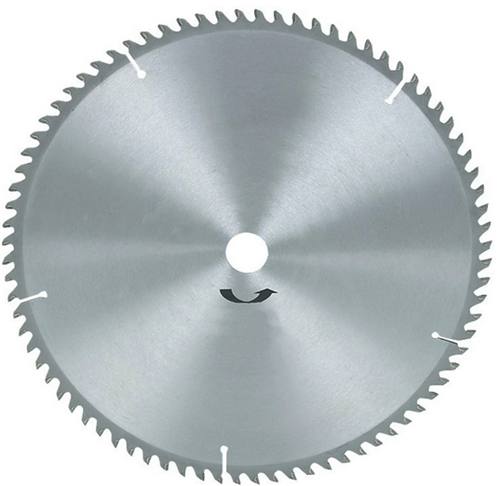 Best Jet Band Circular Saw Blade Metal