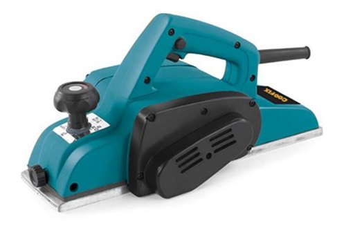 COOFIX Good Quality Small Electric Hand Planer Wood
