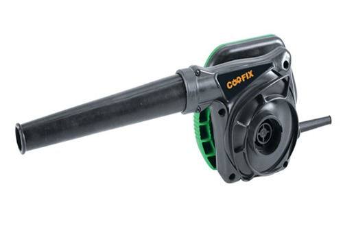 Wholesale Garden Hand Held Electric Blower Price