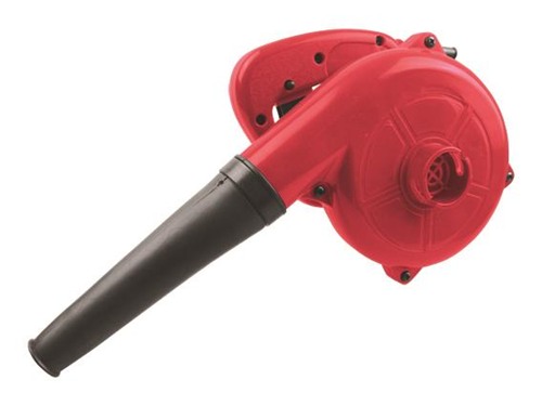 Best Hand Electric Blower Leafblower Price