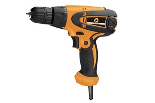 Power Flexible Electric Screwdriver Drill Types