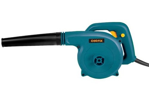 Industrial Electric Portable Air Blower Fan