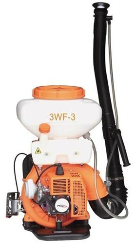 Agricultural Garden Yard Pressure Water Skid Sprayers