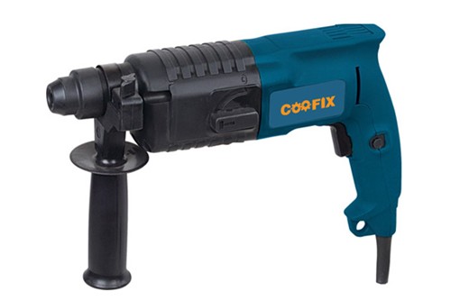 SDS 20mm High Quality Cheap Rotary Hammer Drill Bits