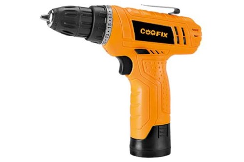 Rechargeable Wireless Cheap Cordless Drill Battery Drills For Sale