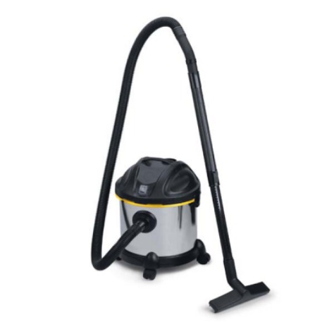 Best Handheld Floor Vacuum Cleaner For Sale