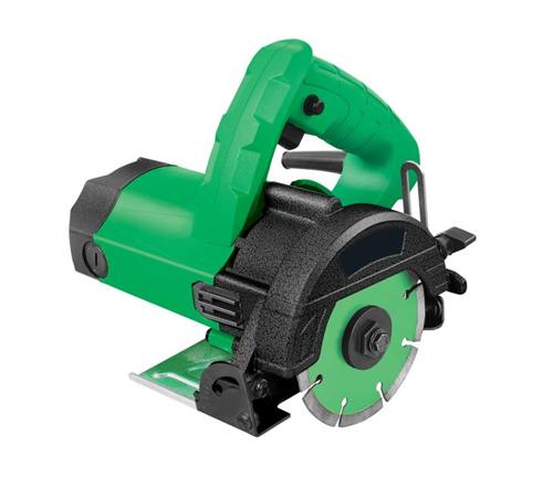 110mm 125mm High Professional Industrial Quality Marble Cutter