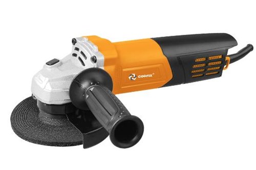 Yongkang Electric Mini 4 4.5 5 Inch Angle Grinder Tool For Sale