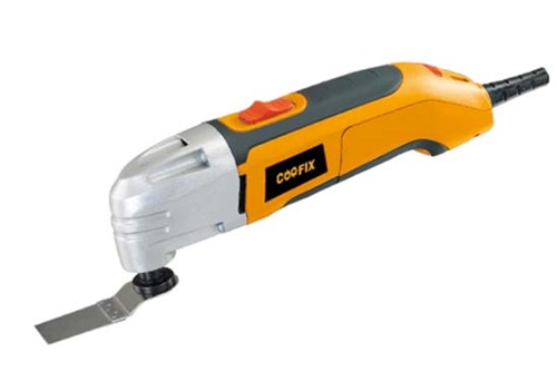 Professional Multinational Tools Best Oscillating Saw High Quality With CE Certificate