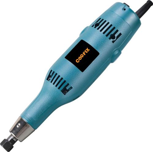 6mm Hot Sell Micro Electric Die Grinder