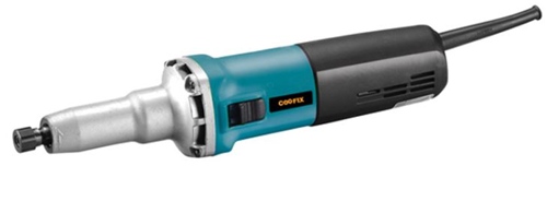 CP Electric Die Grinder Review Extension Machine In China