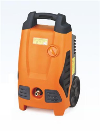 Mini Portable Automatic Car Washing Machine Gear Box Spare Parts
