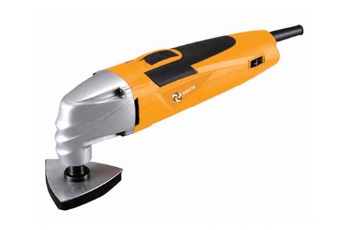 Electric Grout Removal Tool Electric Multi Tool Cutter Multifunctional Tools