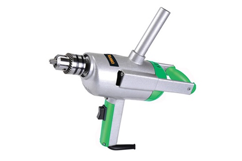 13MM Wholesale Wood Power Dragon Drill With Stock For Best Power Tools Home Use