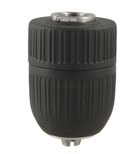 Keyless SDS Drill Chuck Head Replacement