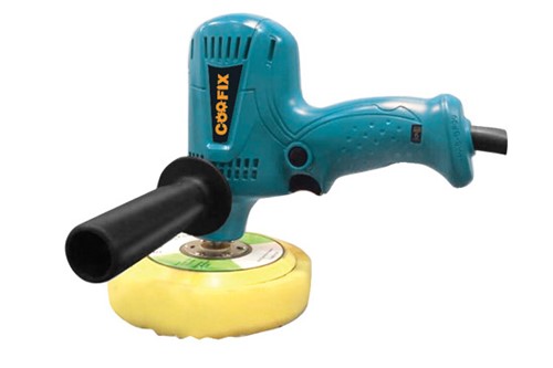 Best Professional Polisher For Cars Polishing Machine Hand Car Polisher Wholesale With Small MOQ