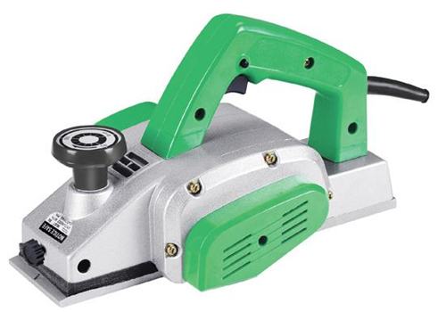 CF2823 82mm Hand Held Wood Electric Planer Service