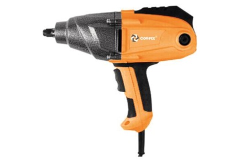 Heavy Duty Hammer Air Impact Wrench High Quality Professional With Stock Cheap Price Small MOQ