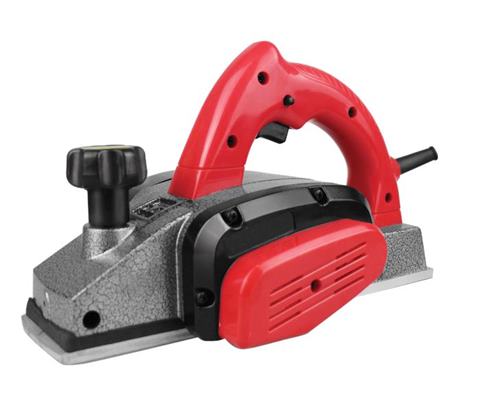 CF2823C New Style Portable Power Electric Wood Planer