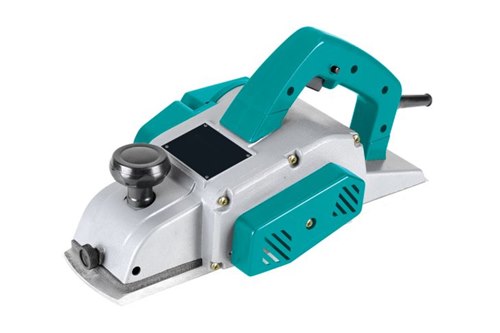 CF2824 90mm Cheap Electric Antique Wood Planer Machine For Sale