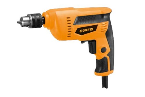 10mm Electric Drill Performance Power Tools Hand Drill Tools With Small MOQ Factory