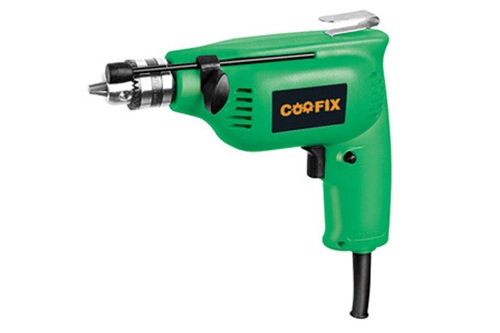 6.5mm Professional Hand Drill Manufacturer Best Electric Drill Machine