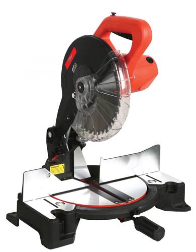 1040 1041 255mm 10 Inch Good Quality Miter Saw
