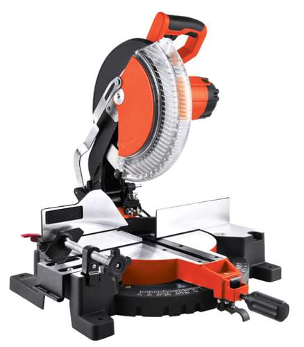 305mm 12 Inch Professional Quality Miter Saw