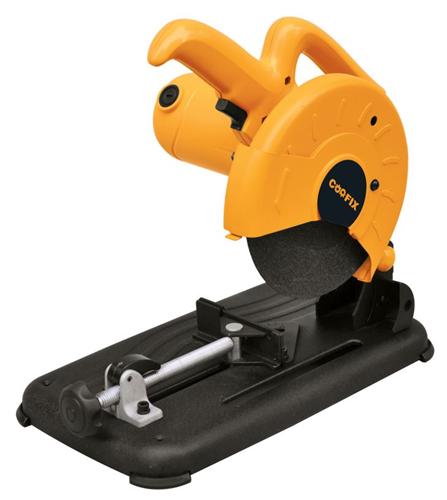 180mm 7 Inch Small Cut Off Machine Chop Saw