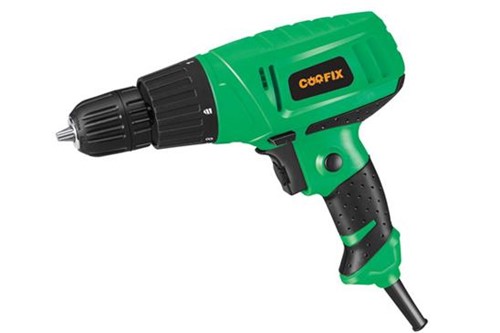Electrical High Torque Electric Hex Screwdriver Set